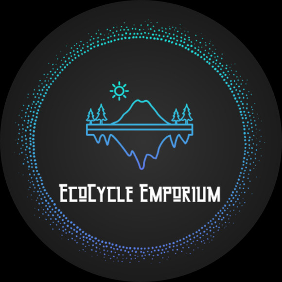 ecocycleemporiu